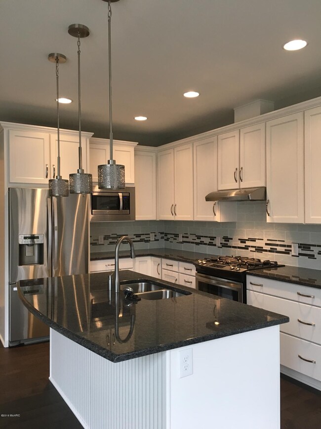 3350 Dunns Ridge unit 57, Kalamazoo, MI 49009 - photo 5