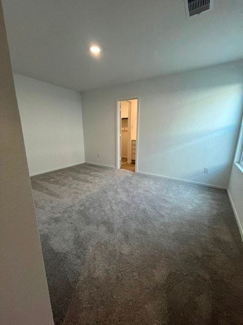 20178 Green Mallard St, Crosby, TX 77532 - photo 7