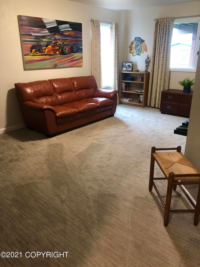 5824 Image Cir, Anchorage, AK 99504 - photo 7