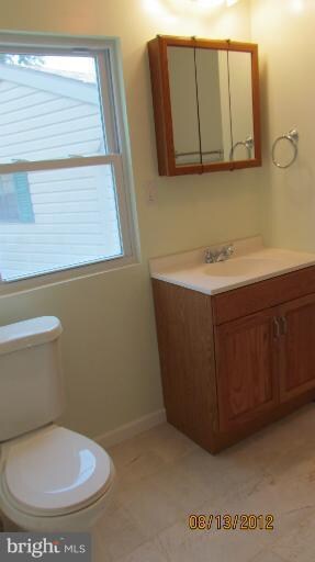 109 Glider Dr, Middle River, MD 21220 - photo 4