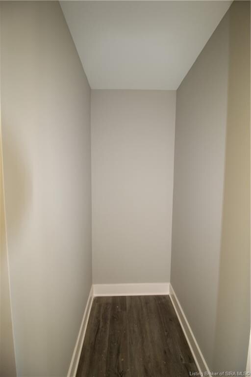 9006 Haylyn Ln, Georgetown, IN 47122 - photo 4