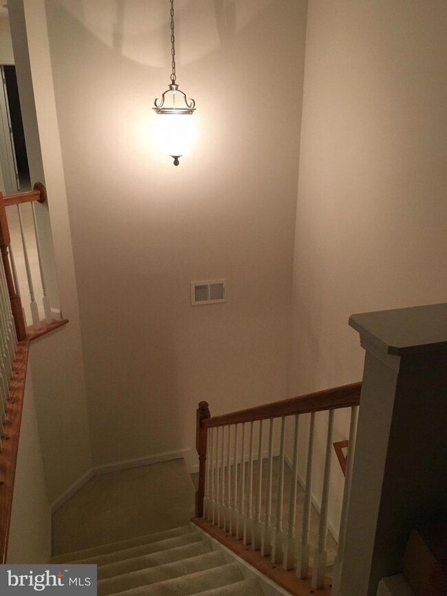 25345 Patriot Terrace unit 25345, Aldie, VA 20105 - photo 4