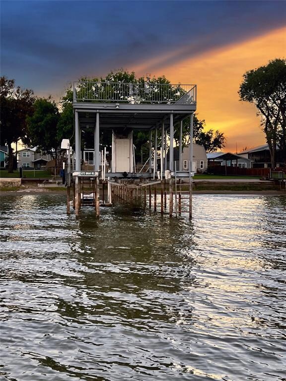 6772 Briar Rd, Azle, TX 76020 - photo 2