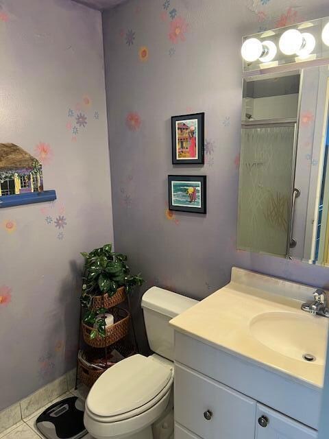 80 Valencia D unit D, Delray Beach, FL 33446 - photo 6