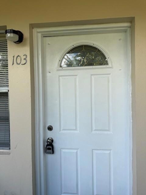 801 S Federal Hwy unit 103, Lake Worth, FL 33460 - photo 4