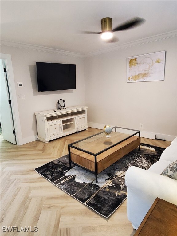 975 9th Ave S unit 5, Naples, FL 34102 - photo 4