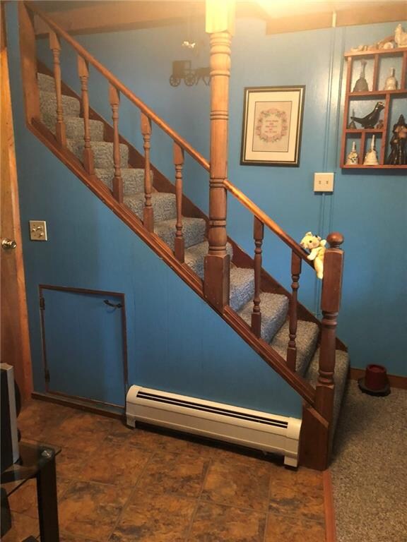 1502 New York 417, Greenwood, NY 14839 - photo 7