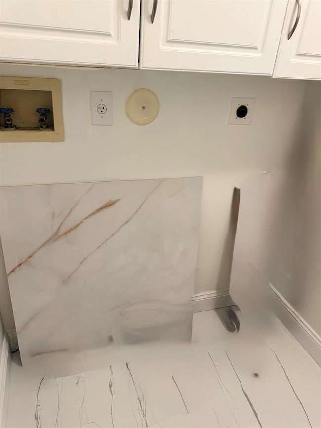 3380 NW 78th Ave, Margate, FL 33063 - photo 5