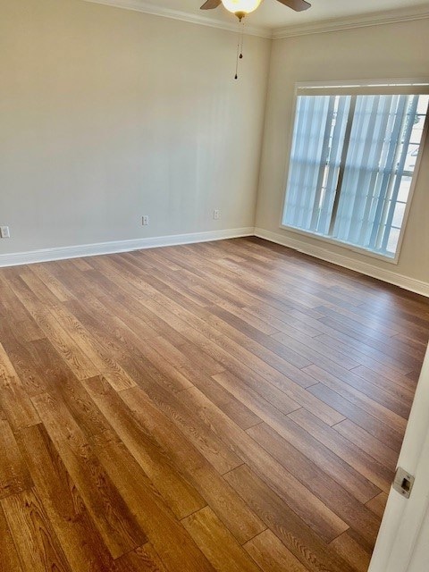 105 Canvasback Ct, Dothan, AL 36305 - photo 2