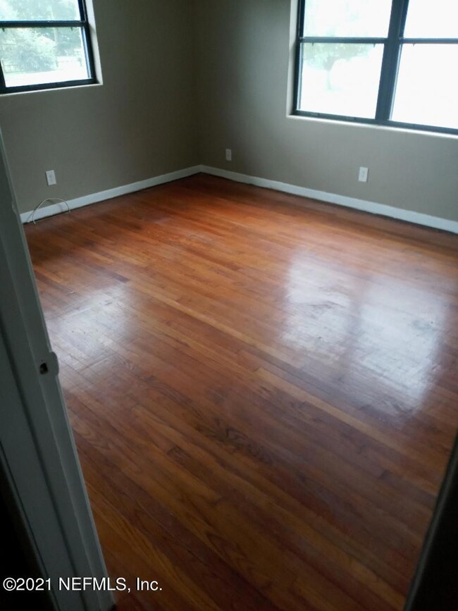 3826 Anvers Blvd, Jacksonville, FL 32210 - photo 7