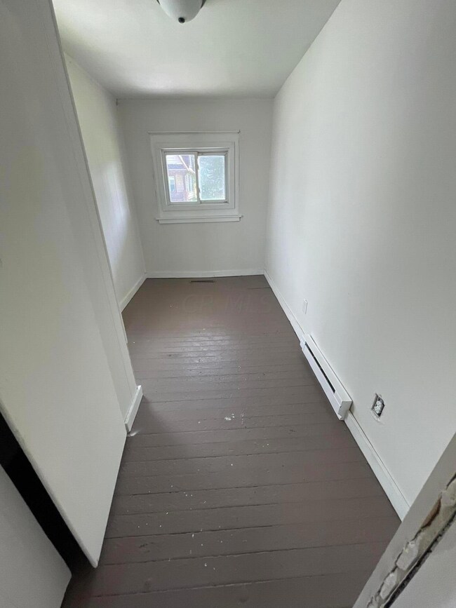 213 Blaine Ave, Marion, OH 43302 - photo 3