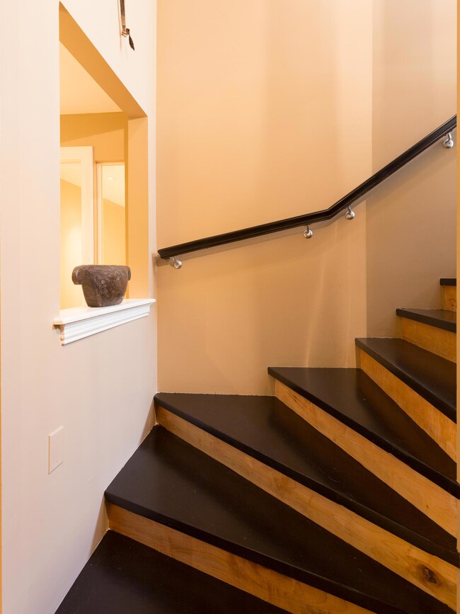 55 E Main Street #208 MLS-8