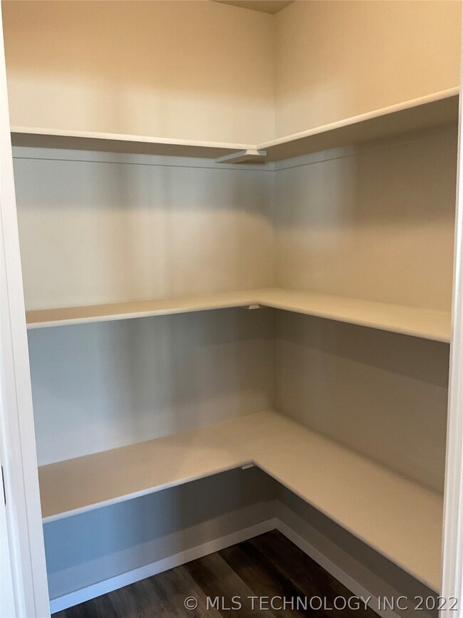 23503 E 114th St S, Broken Arrow, OK 74014 - photo 7