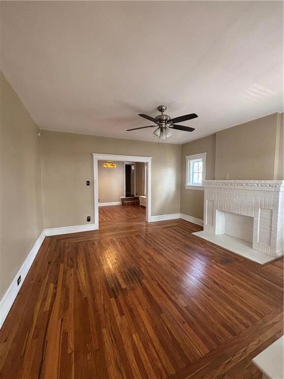 1949 W Allen St, Allentown, PA 18104 - photo 4