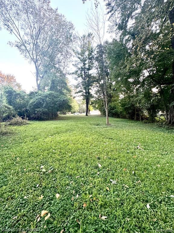 18656 Midway Ave, Southfield, MI 48075 - photo 5