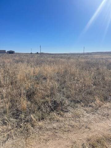 36815 County Road Cc 5 unit 6,7, Wray Co, CO 80758 - photo 3