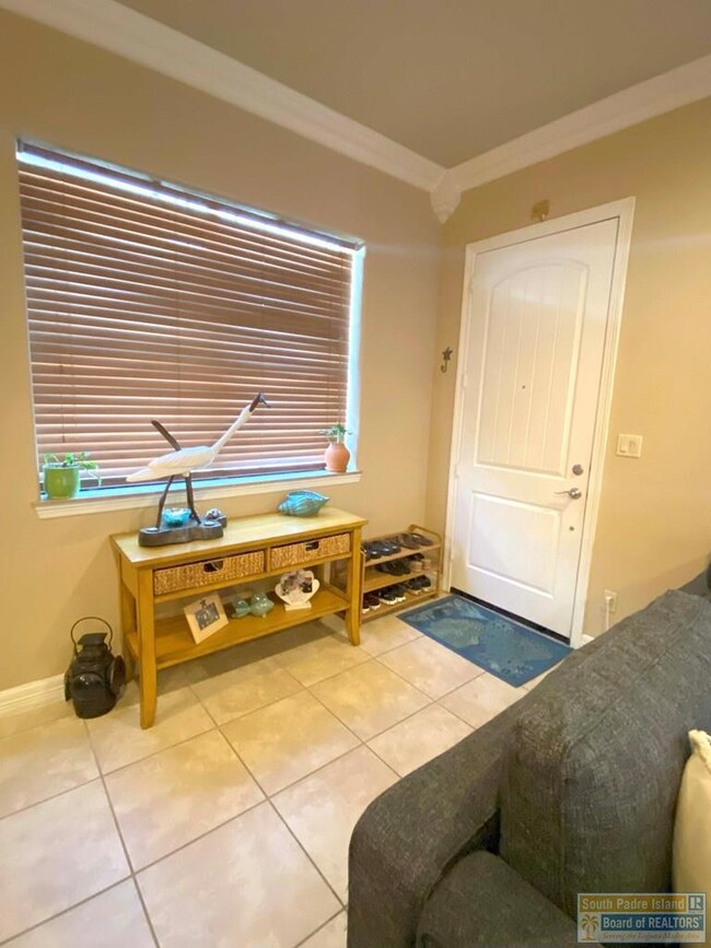 106 W Capricorn Dr unit B, South Padre Island, TX 78597 - photo 2