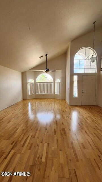 1561 W Cindy St, Chandler, AZ 85224 - photo 3