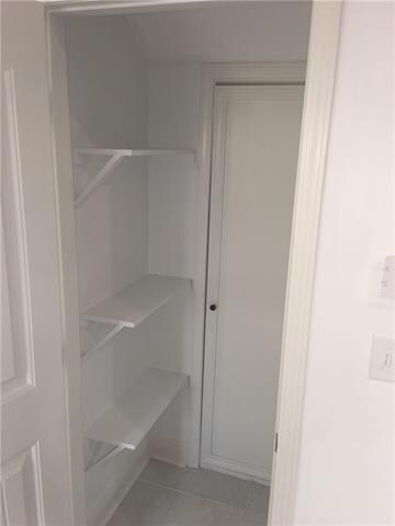 5820a Suzanne Place unit B, Metairie, LA 70003 - photo 2