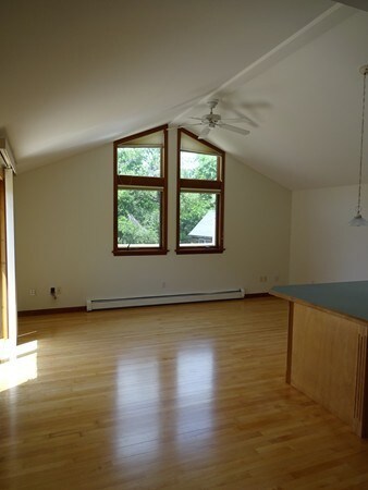 11 Tide Mill Rd, Hampton, NH 03842 - photo 7