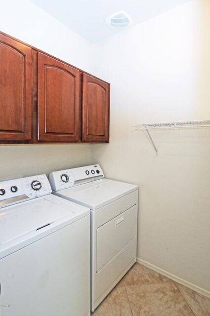 06_Downstairs Laundry