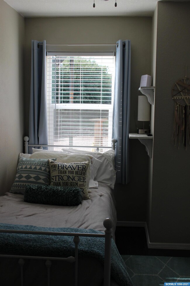 11 Rosewood Cir unit 4, Silver City, NM 88061 - photo 6