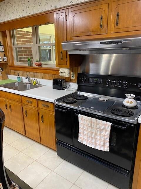 806 Patterson Ave, Albany, GA 31705 - photo 7