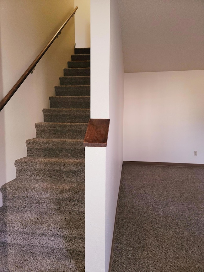 Blue Ridge Townhomes Staircase.jpg