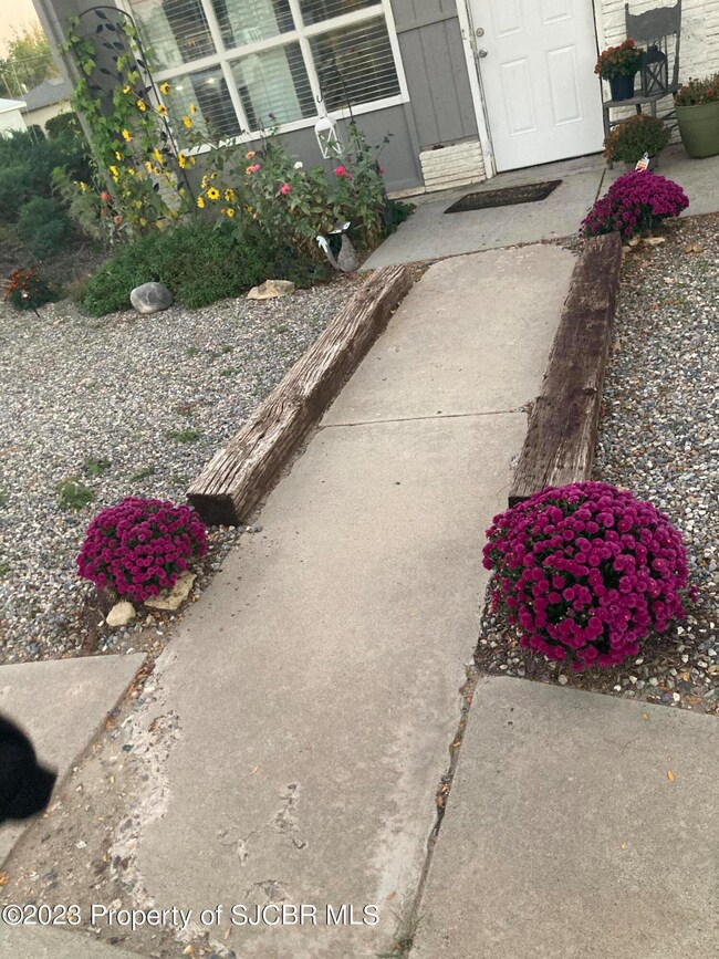 EB51873B-F630-48C3-8283-3351385AB160