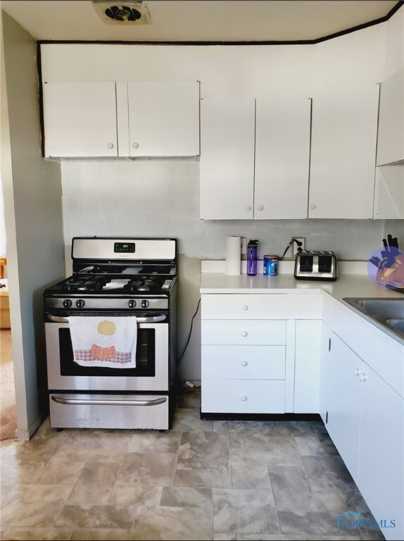 1008 Harmon St, Findlay, OH 45840 - photo 5