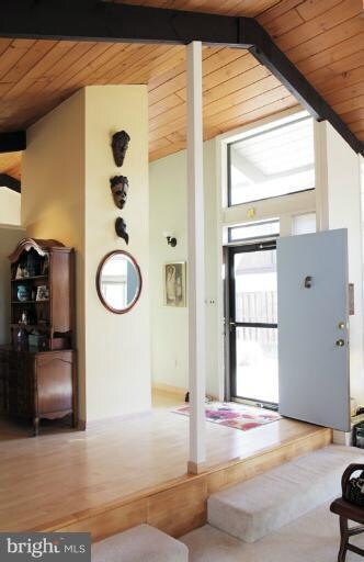 12731 Torrington St, Woodbridge, VA 22192 - photo 7