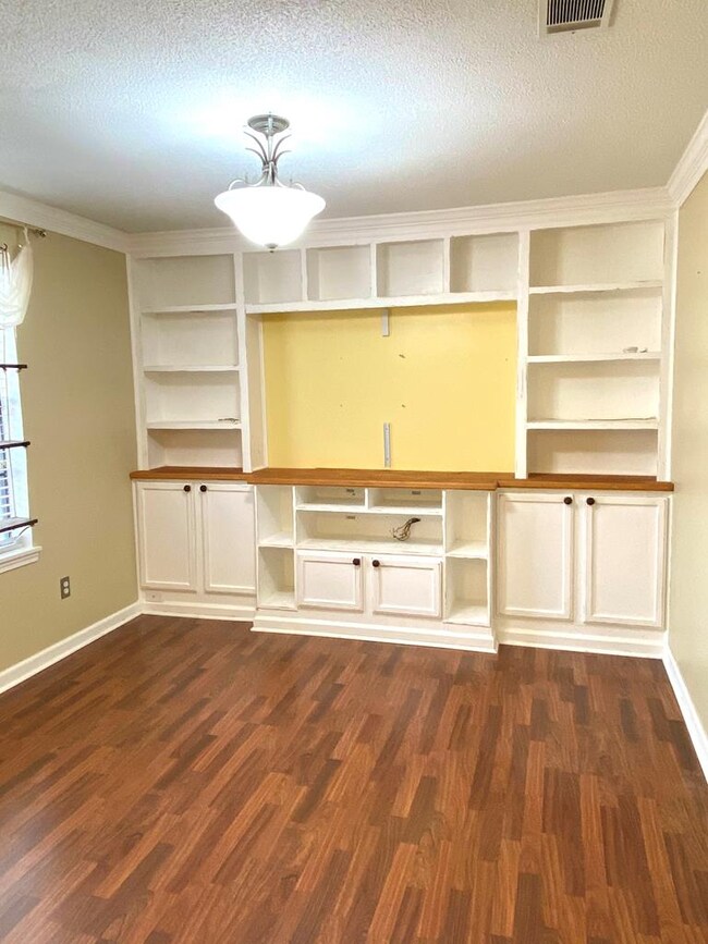 4144 Melrose Dr, Augusta, GA 30907 - photo 6