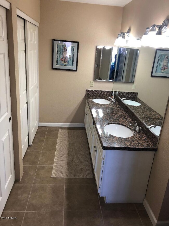 Masterbath