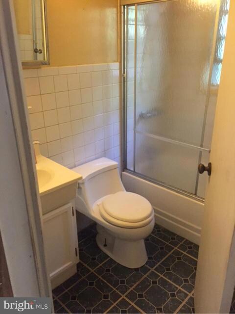 11979 Hemlock Rd, Lusby, MD 20657 - photo 6