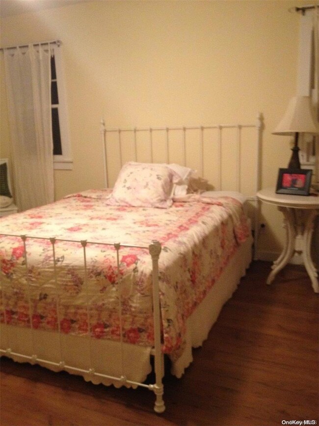 687 Ocean Breeze unit 8, Ocean Beach, NY 11770 - photo 7