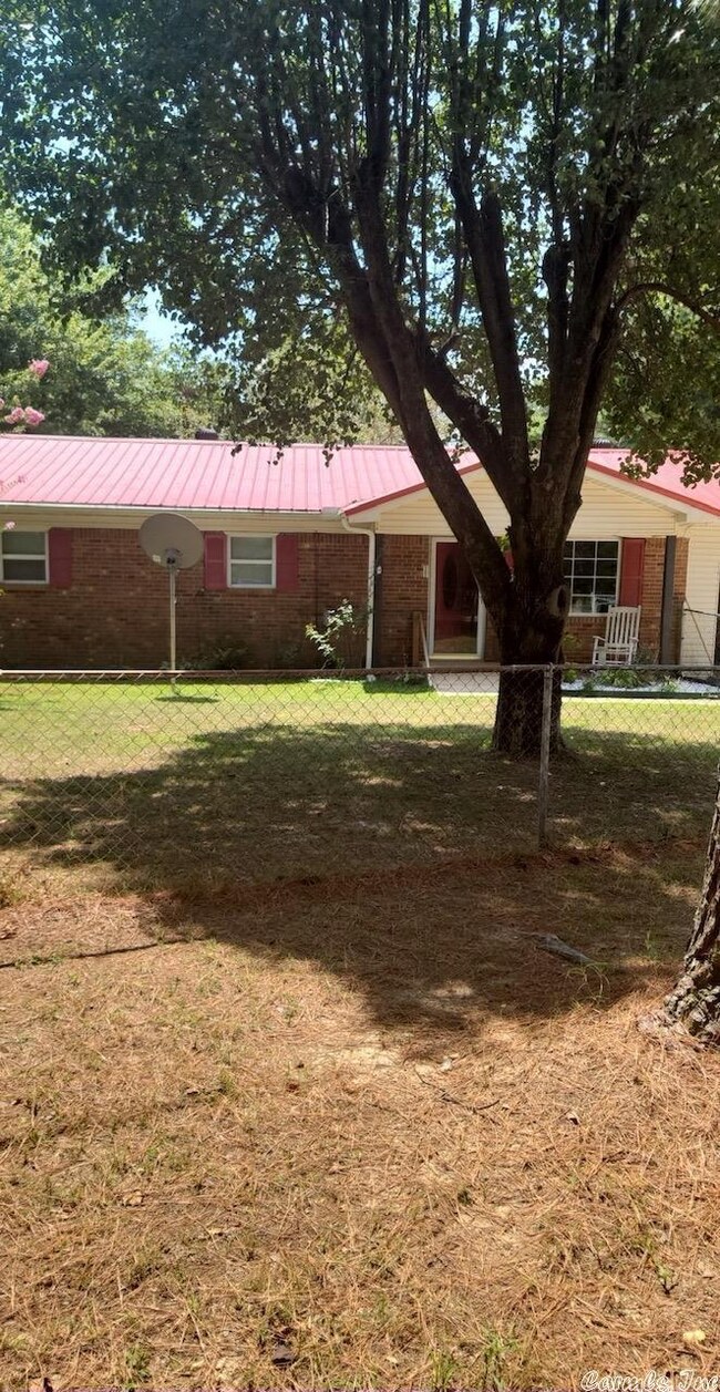 180 Greene 767 Rd, Paragould, AR 72450 - photo 4