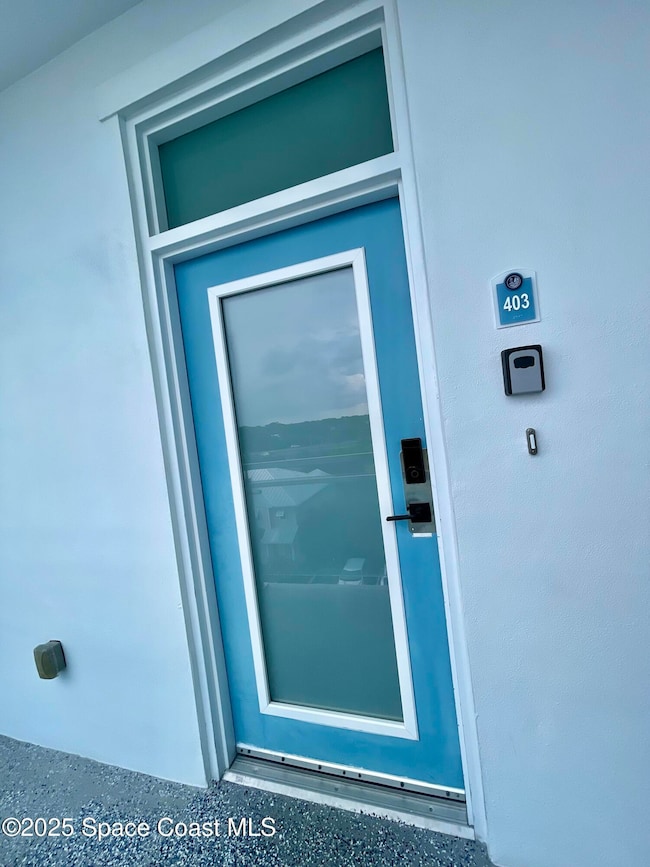 202 Ivory Coral Ln unit 403, Merritt Island, FL 32953 - photo 3