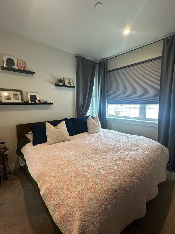 231 Haymaker St, Silverthorne, CO 80498 - photo 6