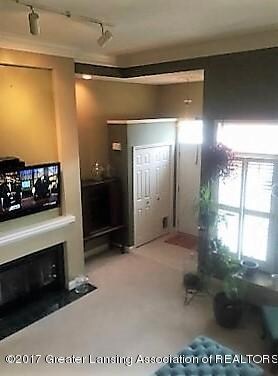 living rm 2