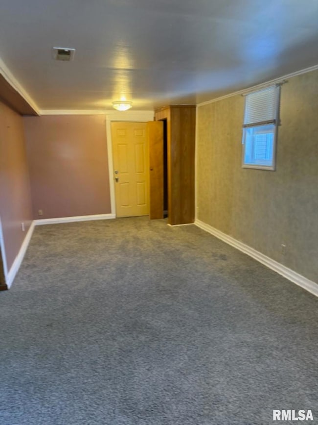 239 Elm St, East Peoria, IL 61611 - photo 3