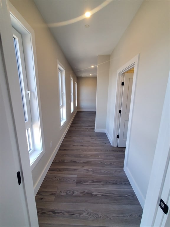 64 Tolman St unit 3, Dorchester, MA 02122 - photo 6