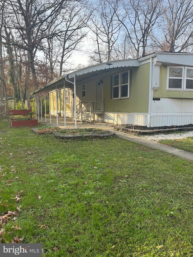 59 Hazelwood Dr, Pittsgrove, NJ 08318 - photo 2