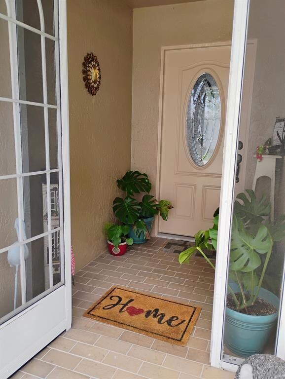 14441 Dulce Real, Fort Pierce, FL 34951 - photo 4