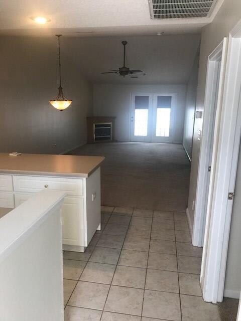 304 Evans Lake Way, Evans, GA 30809 - photo 2