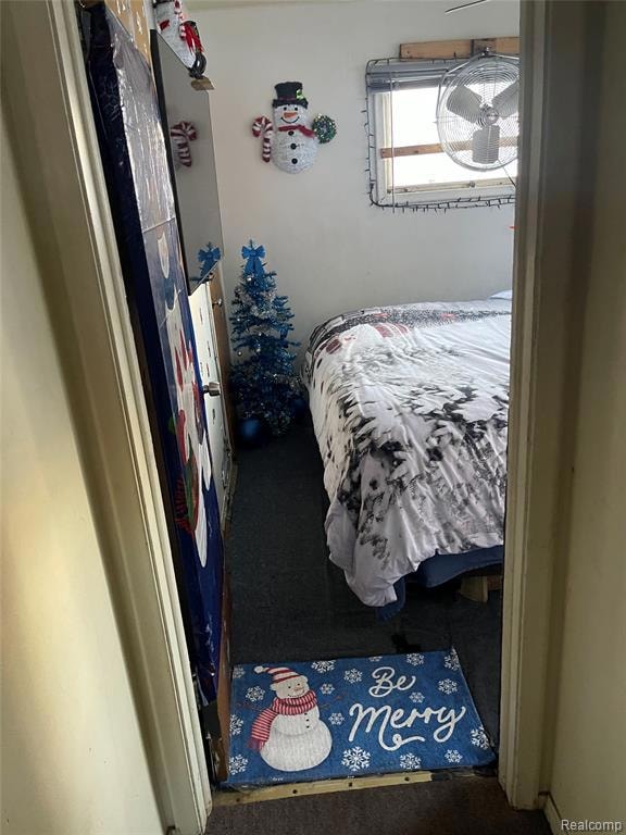 242 E Foss Ave, Flint, MI 48505 - photo 3