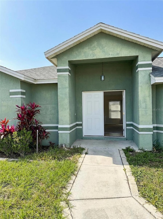 702 Tartan Loop, Lake Wales, FL 33853 - photo 3