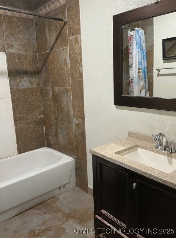 101 SW Hayes St, Idabel, OK 74745 - photo 7