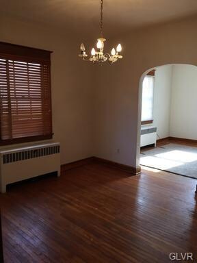 727 E Tioga St unit 1st floor, Allentown, PA 18103 - photo 6