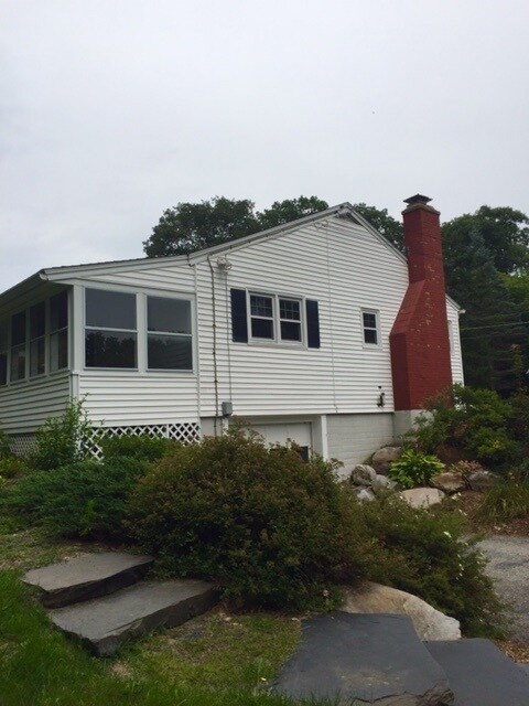 43 Watkins Ave, Rutland, VT 05701 - photo 3