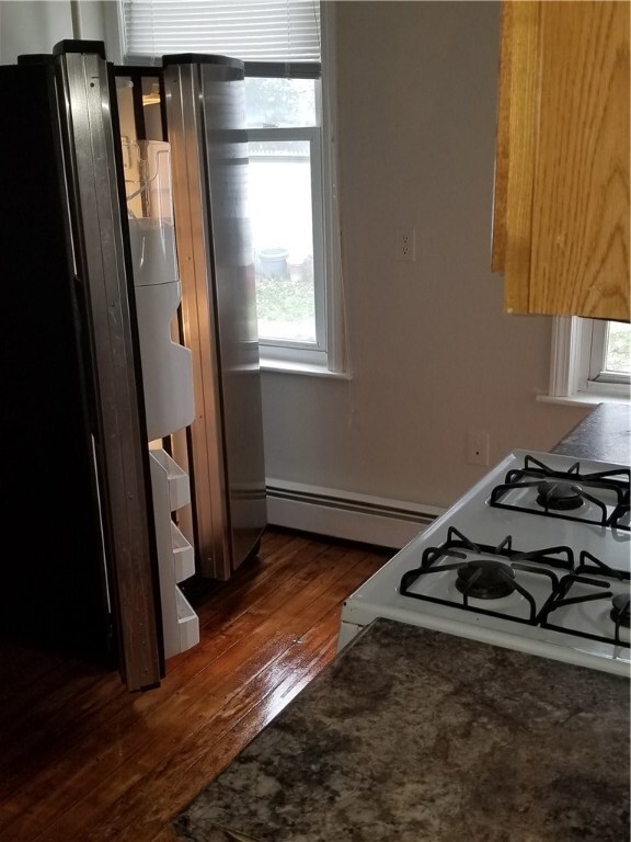 153 Reservoir Ave, Providence, RI 02907 - photo 6